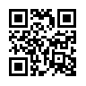 QR-Code zum Teilen des Angebots