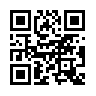 QR-Code zum Teilen des Angebots