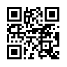 QR-Code zum Teilen des Angebots