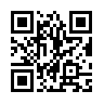 QR-Code zum Teilen des Angebots