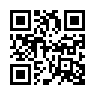 QR-Code zum Teilen des Angebots