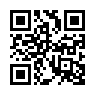 QR-Code zum Teilen des Angebots