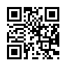 QR-Code zum Teilen des Angebots