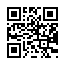 QR-Code zum Teilen des Angebots