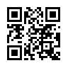 QR-Code zum Teilen des Angebots