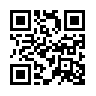 QR-Code zum Teilen des Angebots