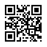 QR-Code zum Teilen des Angebots