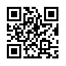 QR-Code zum Teilen des Angebots