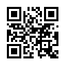 QR-Code zum Teilen des Angebots