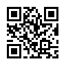 QR-Code zum Teilen des Angebots