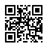 QR-Code zum Teilen des Angebots