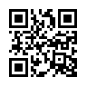 QR-Code zum Teilen des Angebots