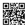 QR-Code zum Teilen des Angebots