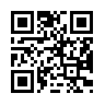 QR-Code zum Teilen des Angebots