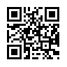 QR-Code zum Teilen des Angebots