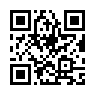 QR-Code zum Teilen des Angebots