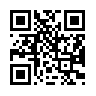 QR-Code zum Teilen des Angebots