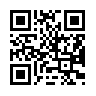 QR-Code zum Teilen des Angebots