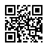 QR-Code zum Teilen des Angebots