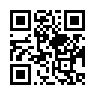 QR-Code zum Teilen des Angebots