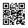 QR-Code zum Teilen des Angebots