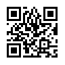 QR-Code zum Teilen des Angebots