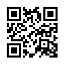 QR-Code zum Teilen des Angebots