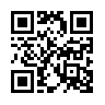 QR-Code zum Teilen des Angebots