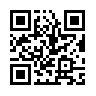 QR-Code zum Teilen des Angebots