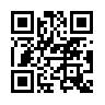 QR-Code zum Teilen des Angebots