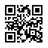 QR-Code zum Teilen des Angebots