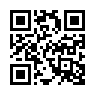 QR-Code zum Teilen des Angebots