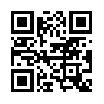 QR-Code zum Teilen des Angebots