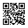 QR-Code zum Teilen des Angebots