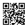 QR-Code zum Teilen des Angebots