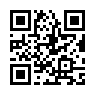 QR-Code zum Teilen des Angebots