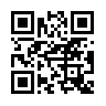 QR-Code zum Teilen des Angebots