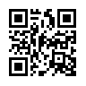 QR-Code zum Teilen des Angebots