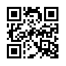 QR-Code zum Teilen des Angebots