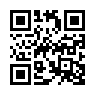 QR-Code zum Teilen des Angebots