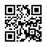 QR-Code zum Teilen des Angebots