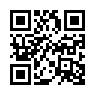 QR-Code zum Teilen des Angebots