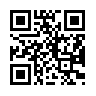 QR-Code zum Teilen des Angebots