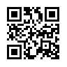 QR-Code zum Teilen des Angebots