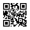 QR-Code zum Teilen des Angebots