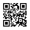 QR-Code zum Teilen des Angebots