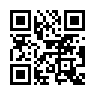 QR-Code zum Teilen des Angebots