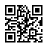 QR-Code zum Teilen des Angebots