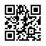 QR-Code zum Teilen des Angebots