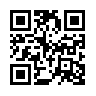 QR-Code zum Teilen des Angebots